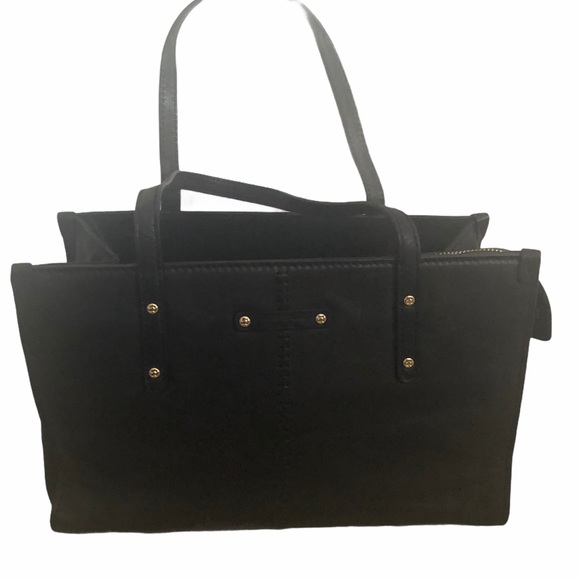 kate spade Handbags - Kate Spade ♠️ Leather Tote
